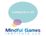 /public/logoimage/1342087145Mindful games3.png